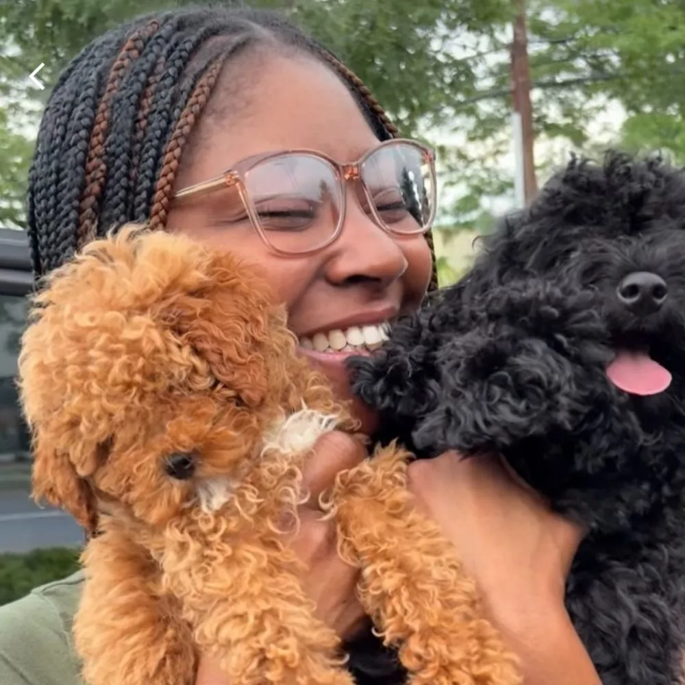Bergen county, NJ Puppy Sip and Paint